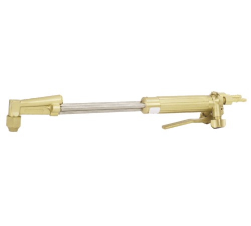 Резак пропановый X650 HARRA 480/90_GCE 0767964
