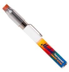 Карандаш термоиндикаторный антикоррозийный Markal Thermomelt Heat Stik 177°C/350 F SOLUT|