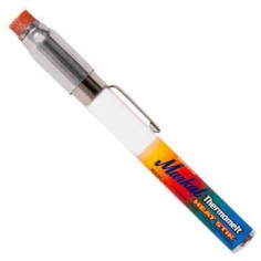 Карандаш термоиндикаторный антикоррозийный Markal Thermomelt Heat Stik 177°C/350 F 86697