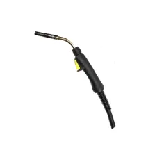 Горелка PSF 520w 5m ESAB_0700025072C