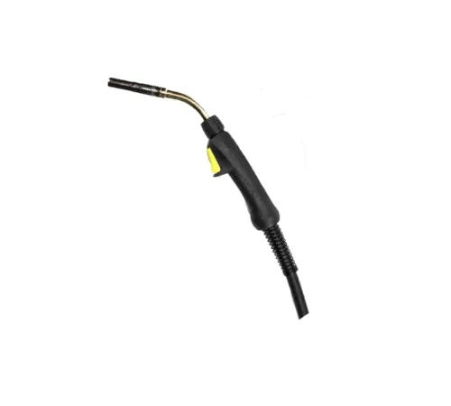 Горелка PSF 520w 5m ESAB_0700025072C