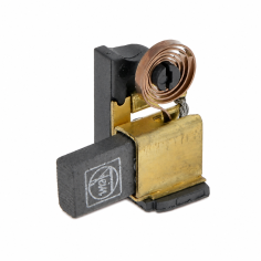 Держатель угольных щеток 220-230V,50/60Hz_WSB20-230 FEIN_30712090019 SOLUT|