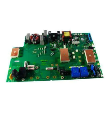 Комплект: Плата питания для РМX45 Hypertherm_228260