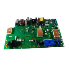 Комплект: Плата питания для РМX45 Hypertherm_228260