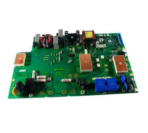 Комплект: Плата питания для РМX45 Hypertherm_228260