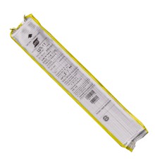 Электроды ESAB ЦЛ-11 3.0х350 mm 1,8 kg ВакПак (аналог E347-16) _3923303WG0