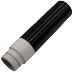 Муфта соединительная резака стандартная 181мм для HPR Hypertherm_220789