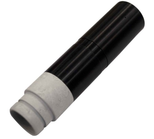 Муфта соединительная резака стандартная 181мм для HPR Hypertherm_220789