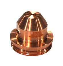 Сопло плазма Hypertherm О2, 082, 200A_020605