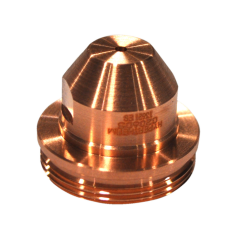 Сопло плазма Hypertherm О2, 082, 200A_020605