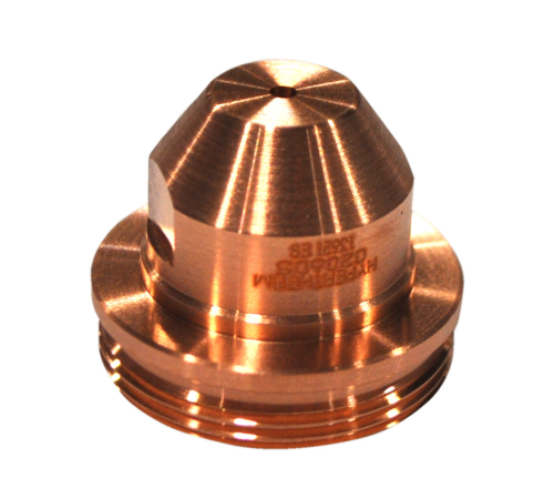 Сопло плазма Hypertherm О2, 082, 200A_020605