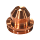 Сопло плазма Hypertherm О2, 082, 200A_020605