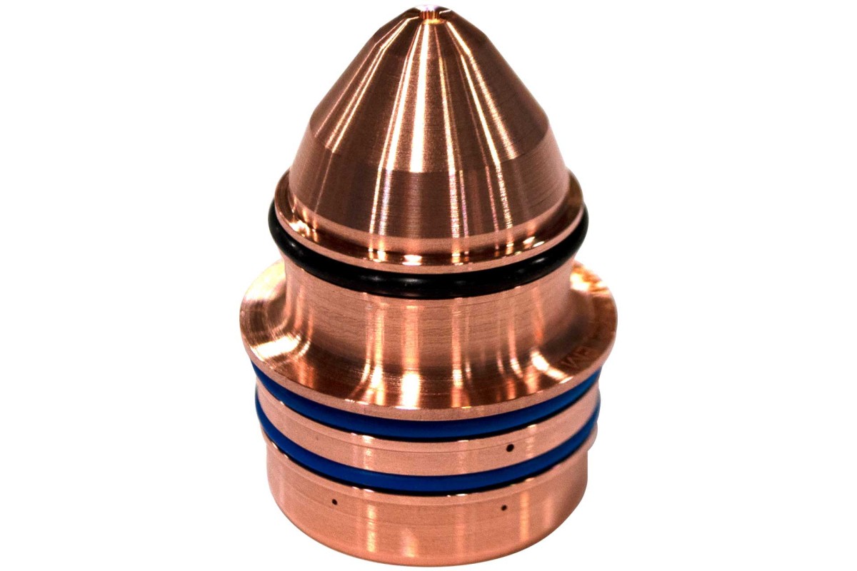 Сопло плазма Hypertherm для резки 130А для XPR_420315