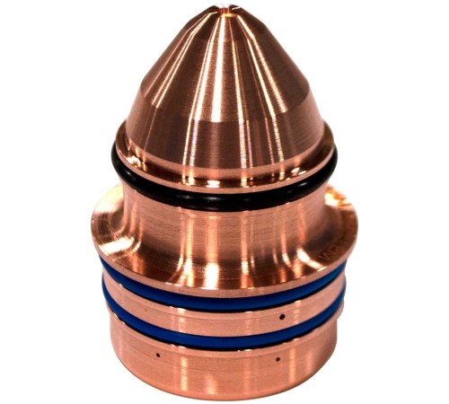 Сопло плазма Hypertherm для резки 130А для XPR_420315