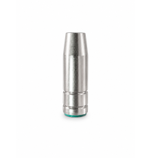 Сопло газовое Ø12 NOZZLE / L=53 MM (145.0075) (в уп. 10 шт)_Trafimet AZIA
