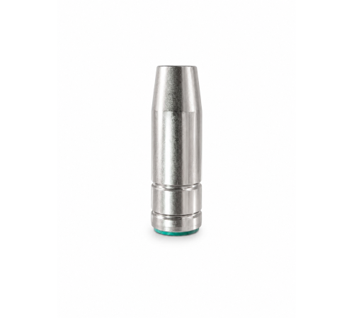 Сопло газовое Ø12 NOZZLE / L=53 MM (145.0075) (в уп. 10 шт)_Trafimet AZIA