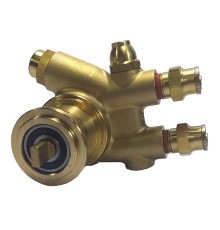 Комплект насоса MaxPro200 Hypertherm_428043