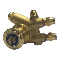 Комплект насоса MaxPro200 Hypertherm_428043