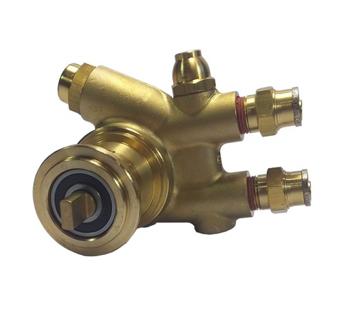 Комплект насоса MaxPro200 Hypertherm_428043