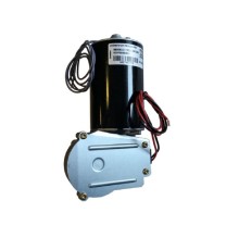 Мотор-редуктор  24V DC ESAB