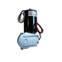Мотор-редуктор  24V DC ESAB
