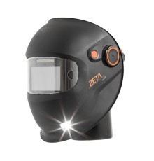 Щиток сварщика Zeta W200х KEMPPI 9873801