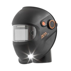 Щиток сварщика Zeta W200х KEMPPI 9873801