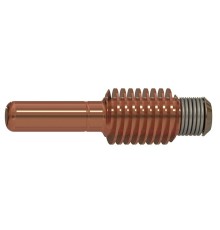 Электрод 45A FlushCut Hypertherm_420635