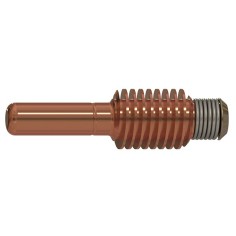 Электрод 45A FlushCut Hypertherm_420635
