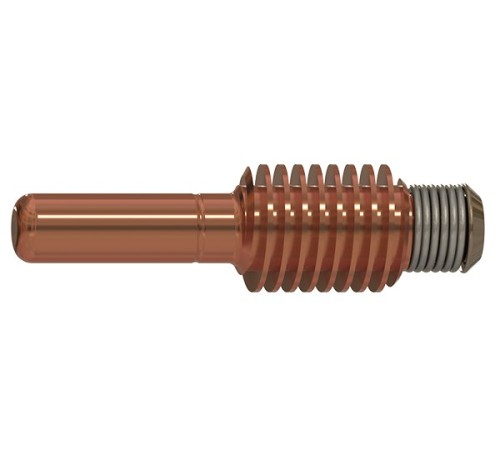 Электрод 45A FlushCut Hypertherm_420635