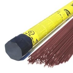 Прутки ESAB OK Tigrod NiCrMo-3 ERNiCrMo-3 1.6x1000mm (5 кг) 198416R150