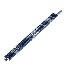 Прутки BOHLER EML 5 2,4х1000 mm