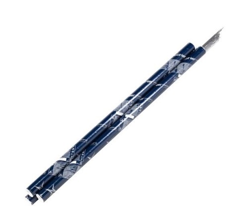 Прутки BOHLER EML 5 2,4х1000 mm