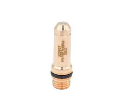 Электрод 200А рез со скосом для MaxPro200 Hypertherm_420732