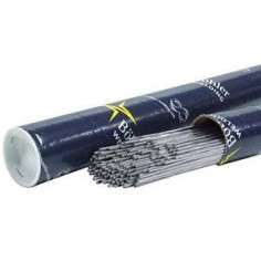 Прутки THERMANIT 19/10 H, диам. 2,0x1000 мм ER19-10H_Bohler