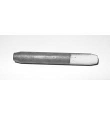 Трубка подачи проволоки KEMPPI WIRE GUIDE TUBE 1,0/67FE KFM2/4 W001432