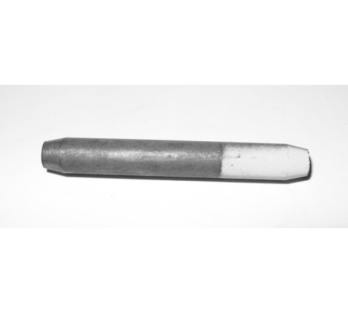 Трубка подачи проволоки KEMPPI WIRE GUIDE TUBE 1,0/67FE KFM2/4 W001432