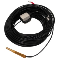 Провод Hypertherm омического контакта 30м 100ф_123990