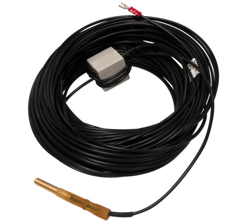 Провод Hypertherm омического контакта 30м 100ф_123990