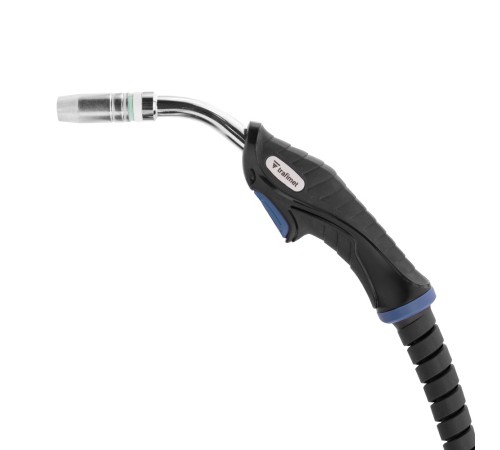 Горелка ERGOPLUS 25 5m Trafimet MA4202-050