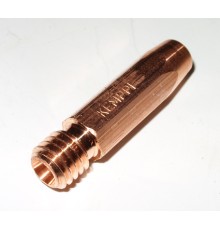 Наконечник контактный 0,8 М8х34mm E Cu KEMPPI 9580122