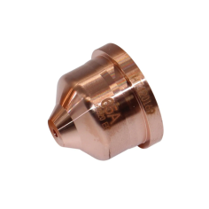 Сопло плазма Hypertherm для резки (65А) Для Powermax125_420169