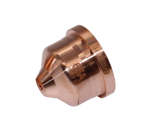 Сопло плазма Hypertherm для резки (65А) Для Powermax125_420169