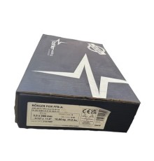 Электроды FOX FFB-A 5,0x450 mm (E310-16)_BOHLER