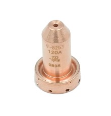 Сопло плазма (с зазором) 120A для Cutmaster 120 ESAB_9-8253 #