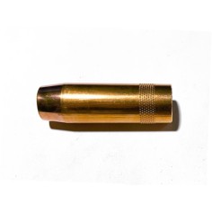 Сопло газовое TBI, диаметр 16 mm_ESAB_345P022171