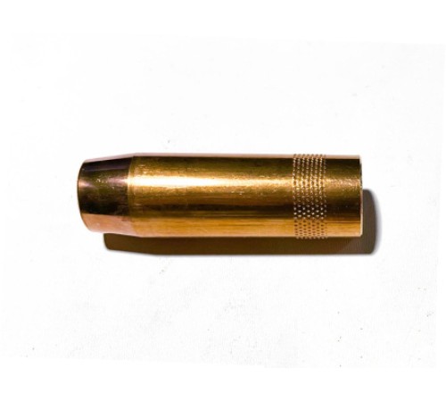 Сопло газовое TBI, диаметр 16 mm_ESAB_345P022171