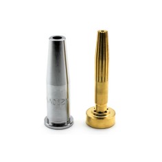 Мундштук 9-12,5 mm (6290-VVC2/0)_Thermacut