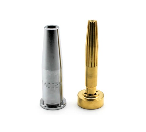 Мундштук 9-12,5 mm (6290-VVC2/0)_Thermacut