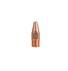 Наконечник контактный 1,0 М10 С3 Е Сu (AL) KEMPPI CT10C3SD001